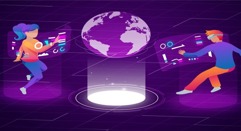 ARVR
