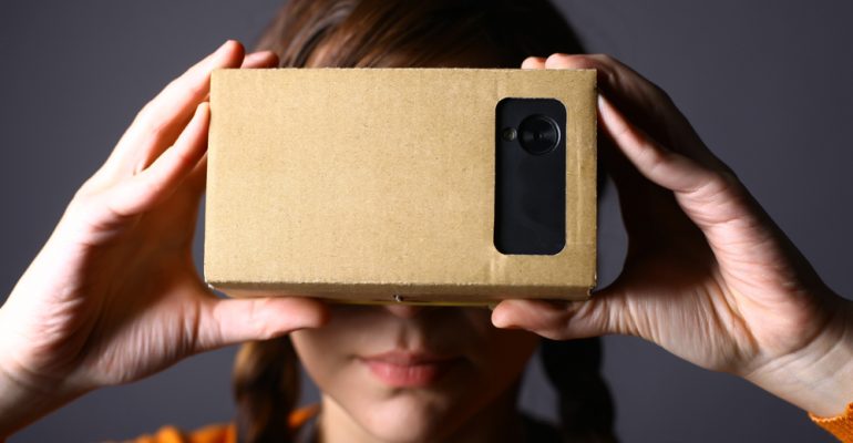 How Much Does It Cost To Develop A Mobile App Like Instagram?