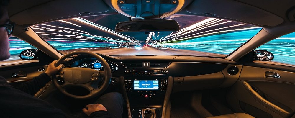 Digital twin