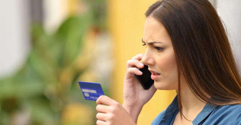 5 Benefits of Complaint Management Services