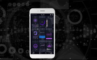 8 Factors to Consider While Choosing A Mobile App Development Company