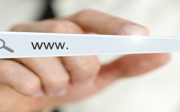 web app development