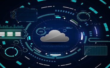 Cloud service
