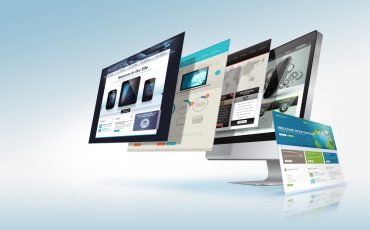 5 Important Benefits of Progressive Web Apps