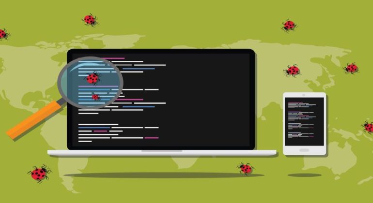 How to Choose the Right Testing Method for the Specific Software Testing Process?