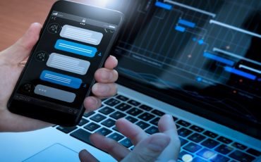 AI Chatbot Testing