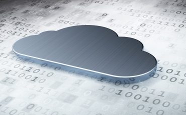 cloud computing