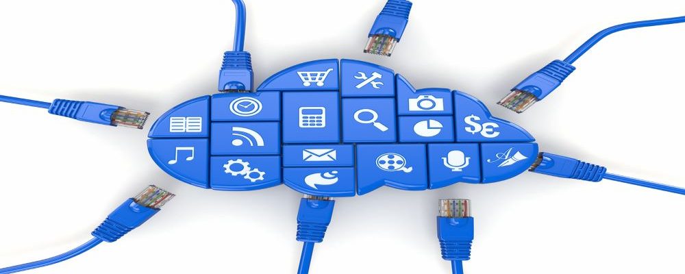 Major Benefits, Challenges, And Use-cases Of Cloud Computing