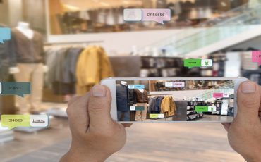 arvr technology
