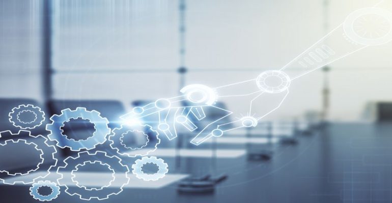 Pros and Cons of Selenium as an Automation Testing Tool