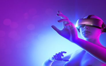 Metaverse