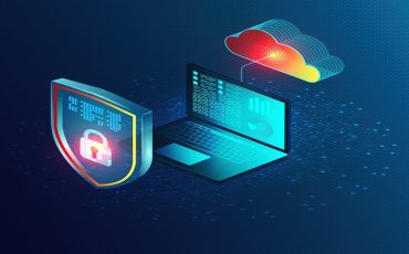IT Operations