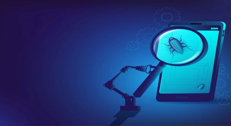 Best QA Automation Testing Tools in 2022