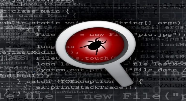 How to Choose a Company for Outsourcing of Software Testing?