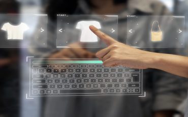 Spatial computing