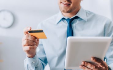 How to Choose an E-Commerce Application Testing Company?