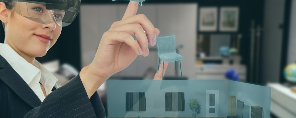 How-Augmented-Reality-AR-can-be-created-for-your-business