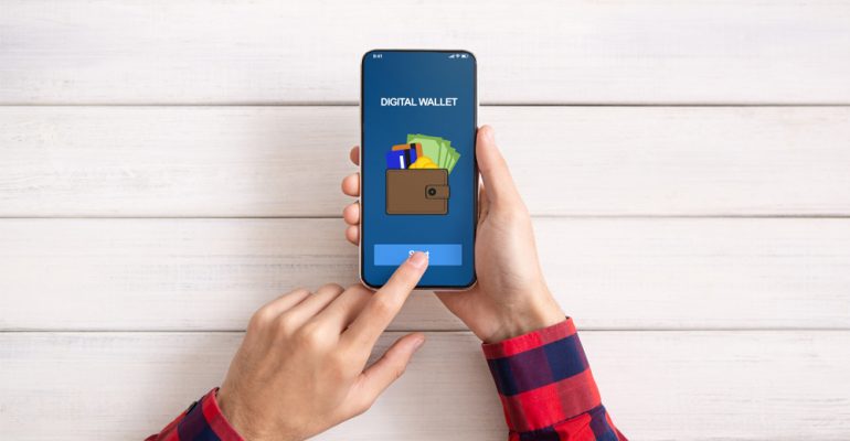 How Much Does It Cost to Develop Payment Mobile Applications Like Venmo?