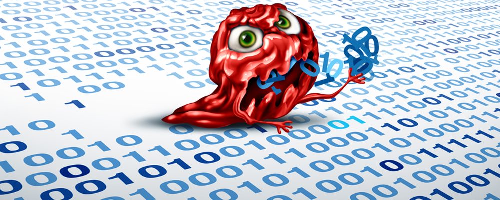How to choose a Software Testing Company