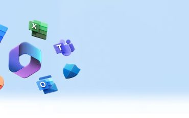 Microsoft 365