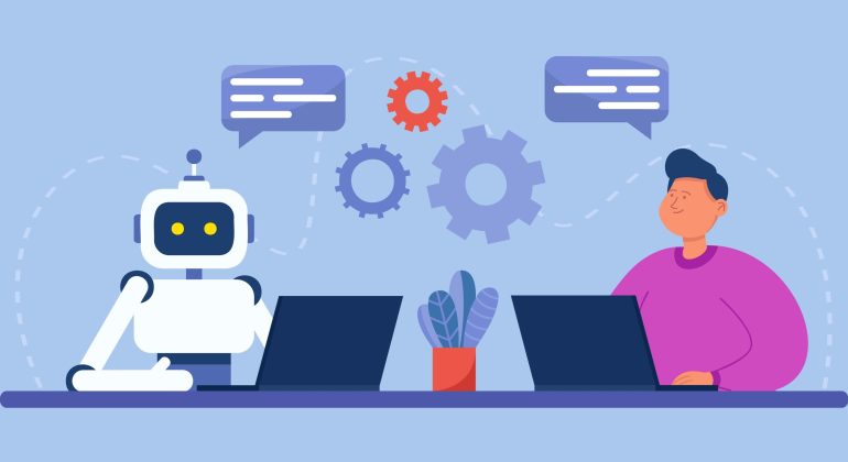 Automation Testing with ChatGPT-