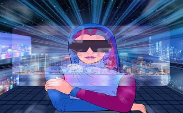 Virtual Banking in Metaverse