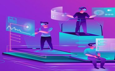 Metaverse