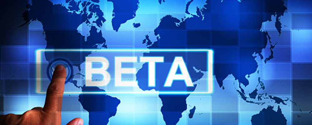 Mobile App Beta Testing Services