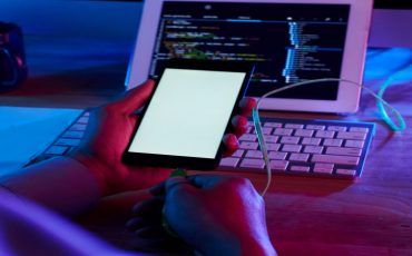 mobile app testing
