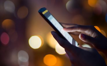Top 15 mobile application testing tools