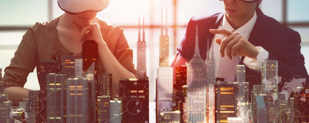 VR in Architecture Visualization - featured image (1)