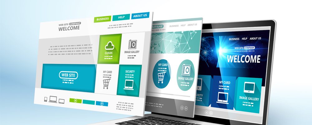 Web Development Trends in 2021