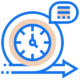 agile
