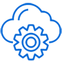 cloud-operation4
