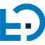 ibm-relational-quality-manager