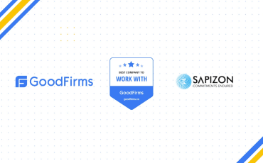 Sapizon Technologies