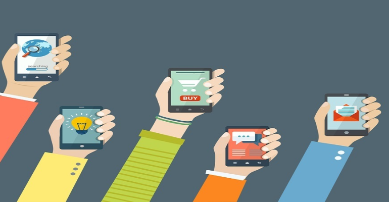 Mobile Application Testing