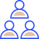team (4)