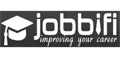 jobbifi-b-w