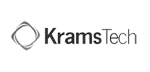 kramtech-b-w