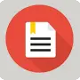 project-manager
